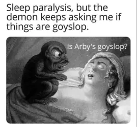 goyslop incubus.png