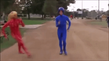 1000007700.gif