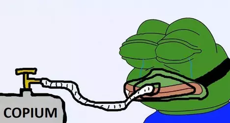 copium.jpeg