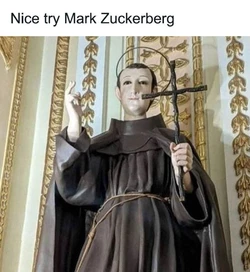 Genn072XYAAhLak.jpeg