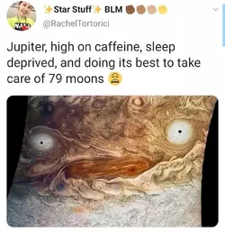 GddasQYagAAegms.jpeg