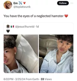 GeQhGNPXIAARHY9.jpeg