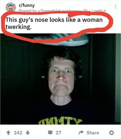GeTTo9NW4AAm7QS.jpeg