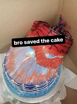 GdgPPRWXkAAAbCp.jpeg