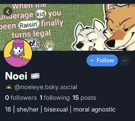 1734115913263.png