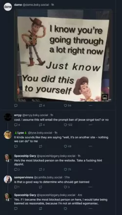 1734116753520.png