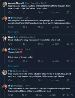 Dayum_c41f7e_12160939.png
