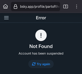 Screenshot_20241213_141121_Firefox.jpg