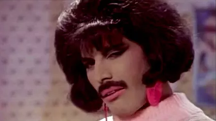 5819FCBB-late-queen-singer-freddie-mercury-on-i-want-to-break-free-music-video-it-still-makes-...jpg