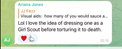 girlscou.png