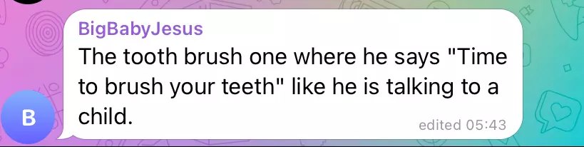 toothbrush_child.png