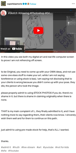 T2.jpg