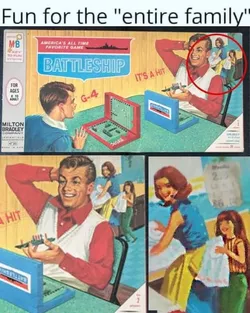 dde13f6c583a94d90ce05be58e2d7c71.jpg