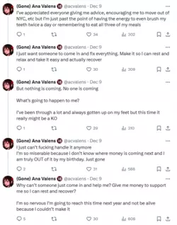 philisretarded.png
