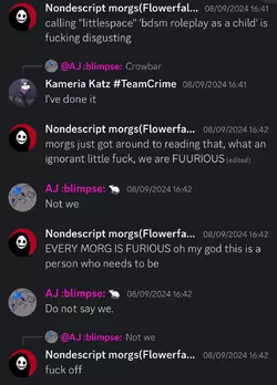 1734118534408.png
