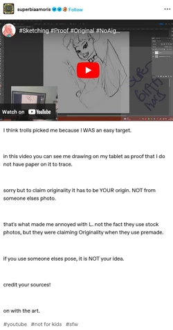 T4.jpg