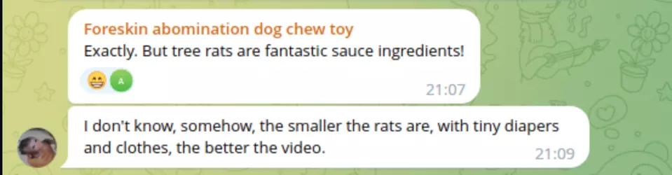 betterthevideo.png