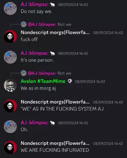 1734118841714.png