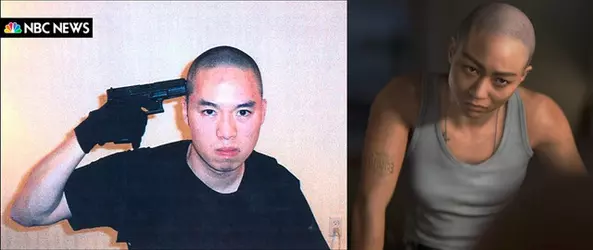 1734118991956.png