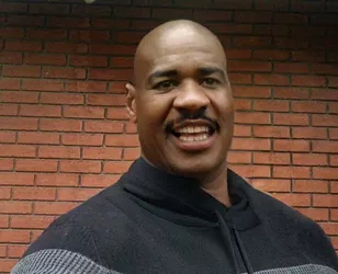 Floyd Harvey.jpg
