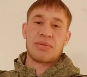 Russian George Floyd.jpg