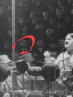 George Floyd.jpg