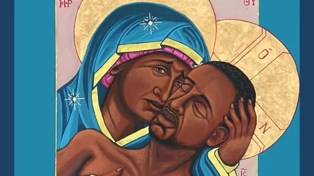 st Floyd da breefless.jpg