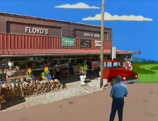 Floyd's Sneed and Feed.jpg