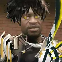 George.jpg