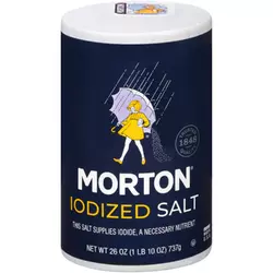 1734119690750.png