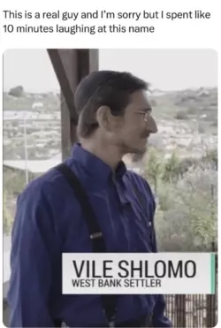 1733095568351.png