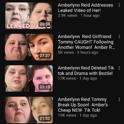 Screenshot_20241213_175821_YouTube.jpg