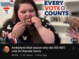Screenshot_20241213_193208_YouTube.jpg