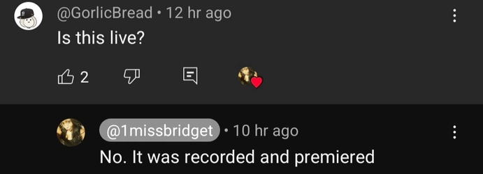 Screenshot_20241213_174414_YouTube.jpg