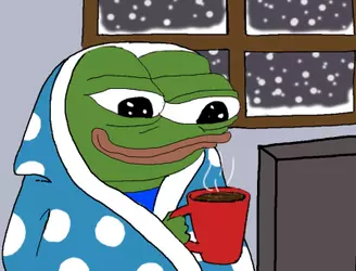 pepecoffeesnow.png