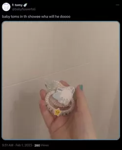 1734121491707.png