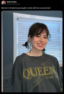 anisa-jomha-tweet20.png
