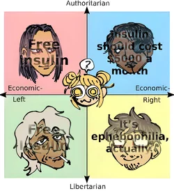 GejsI9EXQAA31S3.jpg