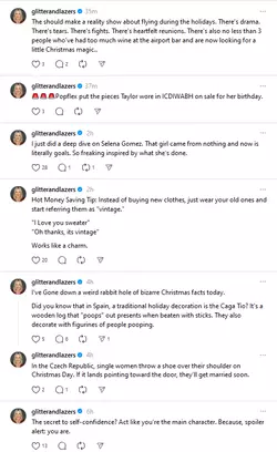 threads12_13.png