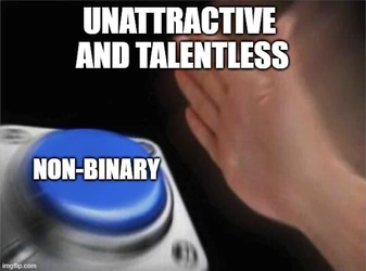1734122930840.jpeg