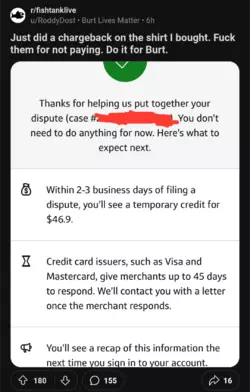 Screenshot_20241213-154630.png