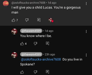 Screenshot_20241213_125444_YouTube (1).jpg