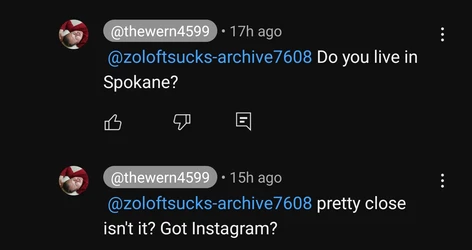 Screenshot_20241213_125401_YouTube (1).jpg