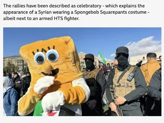 spongebob_loves_allah.jpg