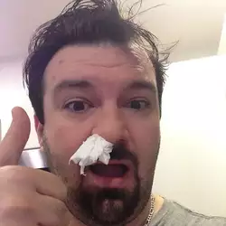 tissue.jpg