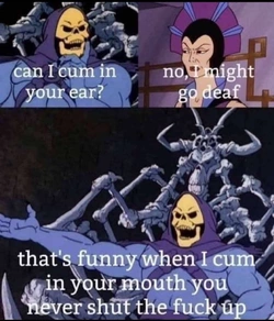 1734124168583.jpeg