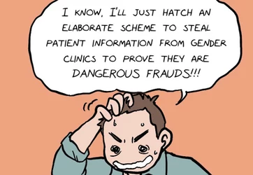 c52fbb48-4033-4aaf-94df-87114723560a_743x514_jesse_singal_i_know_i_ll_just_hatch_an_elaborate_...jpg