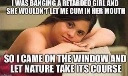1734124273438.jpeg