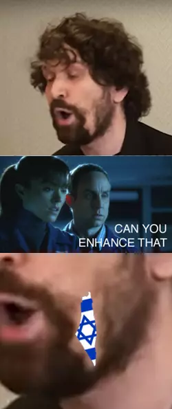 d1 - Copy.png