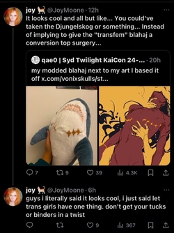 1734069014692.jpeg